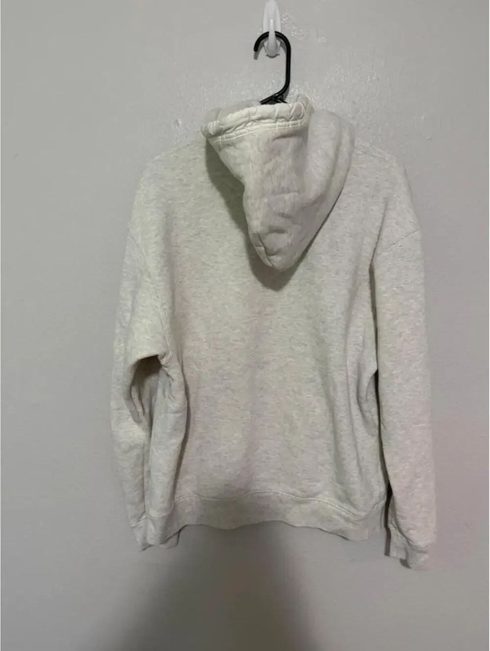 Jordan men’s hoodie NWOT size medium